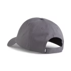 Кепка PUMA Sportswear Cap Unisex Galactic Gray