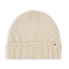 Шапка PUMA Better Sportswear Unisex Beanie Desert Dust