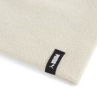 Шапка мужская PUMA ESS Cuffless Beanie Desert Dust