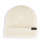 Шапка PUMA Classics Mid Fit Unisex Beanie Frosted Ivory