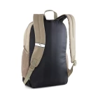 Рюкзак PUMA Buzz Backpack Unisex бежевого цвета