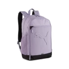 Рюкзак PUMA Buzz Backpack Unisex Pale Plum