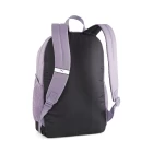 Рюкзак PUMA Buzz Backpack Unisex Pale Plum