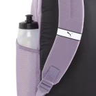 Рюкзак PUMA Buzz Backpack Unisex Pale Plum