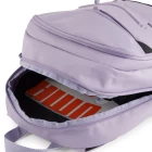 Рюкзак PUMA Buzz Backpack Unisex Pale Plum