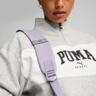 Рюкзак PUMA Buzz Backpack Unisex Pale Plum