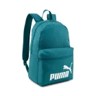 Рюкзак PUMA Phase Backpack Unisex Cold Green