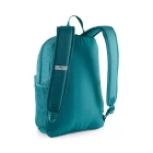 Рюкзак PUMA Phase Backpack Unisex Cold Green