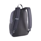 Рюкзак PUMA Phase Backpack Unisex Galactic Gray