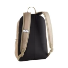 Рюкзак PUMA Phase Backpack II Unisex бежевого кольору