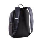 Рюкзак PUMA Phase Backpack II Unisex Galactic Gray