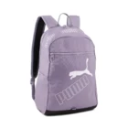 Рюкзак PUMA Phase Backpack II Unisex Pale Plum