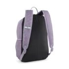 Рюкзак PUMA Phase Backpack II Unisex Pale Plum