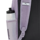 Рюкзак PUMA Phase Backpack II Unisex Pale Plum