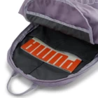 Рюкзак PUMA Phase Backpack II Unisex Pale Plum