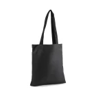 Сумка PUMA Phase Packable Shopper Unisex чорного кольору