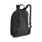 Рюкзак женский PUMA Core Up Backpack черного цвета