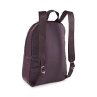 Рюкзак женский PUMA Core Up Backpack Midnight Plum