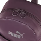 Рюкзак женский PUMA Core Up Backpack Midnight Plum