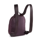 Рюкзак женский PUMA Core Up Minime Backpack Midnight Plum