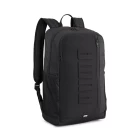 Рюкзак PUMA S Backpack Unisex черного цвета