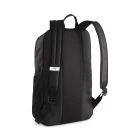 Рюкзак PUMA S Backpack Unisex черного цвета