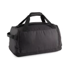 Сумка PUMA S Sports Bag Unisex черного цвета