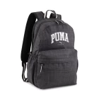 Рюкзак PUMA Squad Backpack Dark Unisex Gray Heather