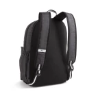 Рюкзак PUMA Squad Backpack Dark Unisex Gray Heather