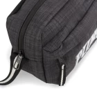 Сумка PUMA Squad X-Body Bag Dark Unisex Gray Heather