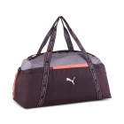 Cумка женская PUMA AT ESS Sports Bag Midnight Plum