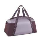 Сумка жіноча PUMA AT ESS Sports Bag Midnight Plum