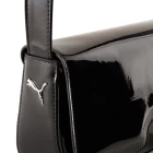 Cумка женская PUMA FS. Hobo Bag черного цвета