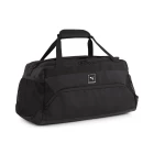 Сумка PUMA TRAINING Medium Sports Bag Unisex чорного кольору