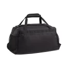 Сумка PUMA TRAINING Medium Sports Bag Unisex черного цвета