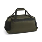 Сумка PUMA TRAINING Medium Sports Bag Unisex Dark Olive