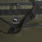 Сумка PUMA TRAINING Medium Sports Bag Unisex Dark Olive