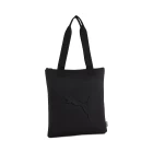 Сумка PUMA Buzz Shopper Unisex black