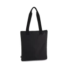 Сумка PUMA Buzz Shopper Unisex black