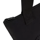 Сумка PUMA Shopper Unisex black