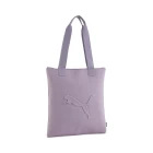 Сумка PUMA Buzz Shopper Unisex Pale Plum