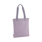 Сумка PUMA Buzz Shopper Unisex Pale Plum