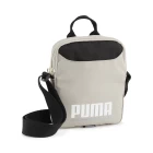 Сумка PUMA Plus Portable Unisex Desert Dust