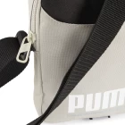 Сумка PUMA Plus Portable Unisex Desert Dust