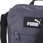 Сумка PUMA EvoESS Portable Unisex Galactic Gray