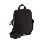 Сумка PUMA Buzz Portable Unisex black