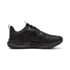 Кроссовки мужские PUMA Reflect Lite Trail PTX PUMA Black-PUMA Silver-Cool Dark Gray