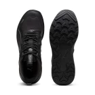 Кросівки чоловічі PUMA Reflect Lite Trail PTX PUMA Black-PUMA Silver-Cool Dark Gray