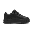 Кроссовки женские PUMA Karmen II Idol PUMA Black-PUMA Black-PUMA Gold