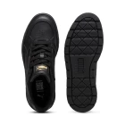 Кросівки жіночі PUMA Karmen II Idol PUMA Black-PUMA Black-PUMA Gold